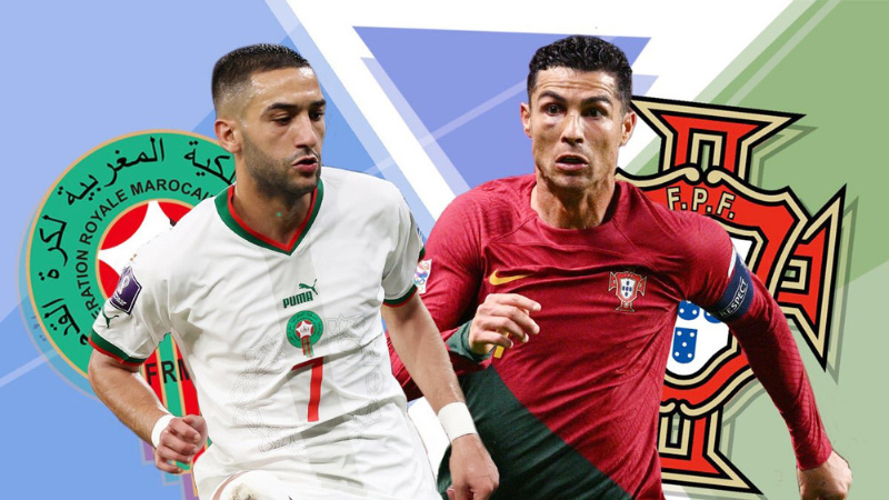 Bồ Đào Nha tại Euro 2024: Hành trình đến với vòng Knock-Out